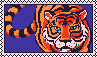 tiger_stamp_001__alt_colors__by_beepudding-dbzdfbs