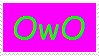 15_by_seweraat-dcczode  width=